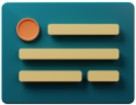 about-icon