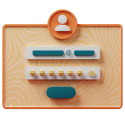 about-icon