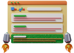 about-icon