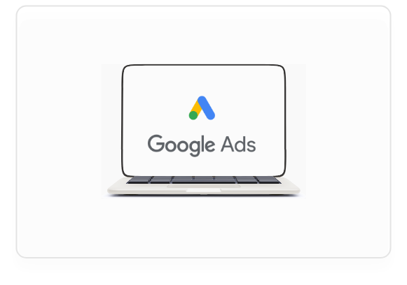 ppc-ad