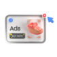 ppc-challenges