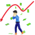 ppc-challenges