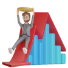 ppc-challenges