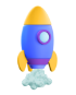 ppc-challenges
