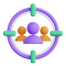 ppc-challenges