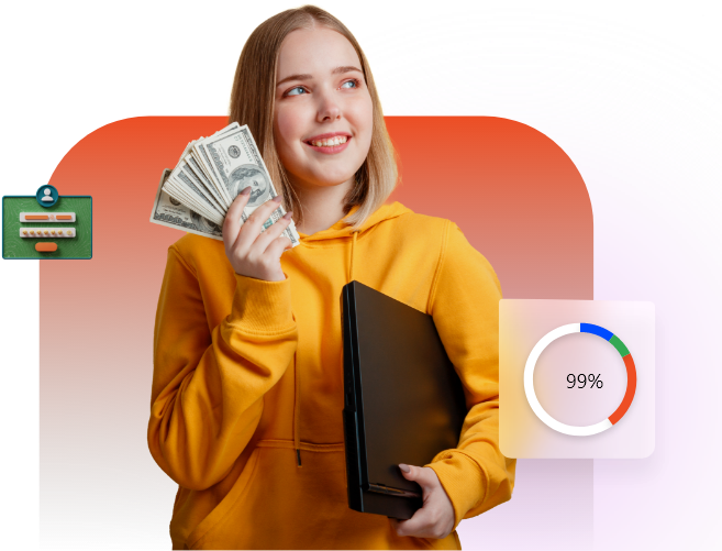 ppc